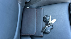 MINI Hatchback 2.0 Cooper S Sport II 3dr Petrol Hatchback